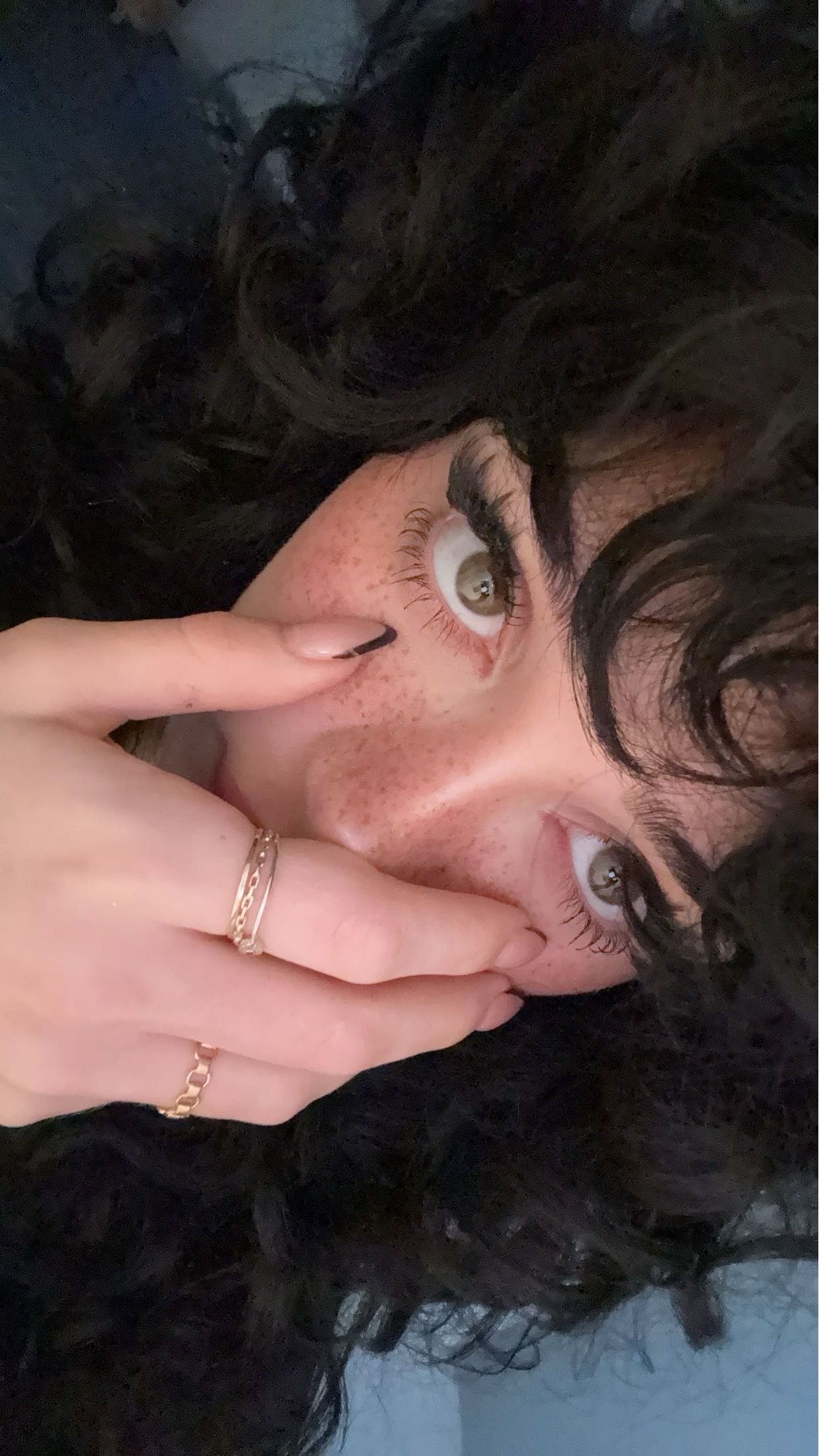 little.warren1 snapchat image archive image