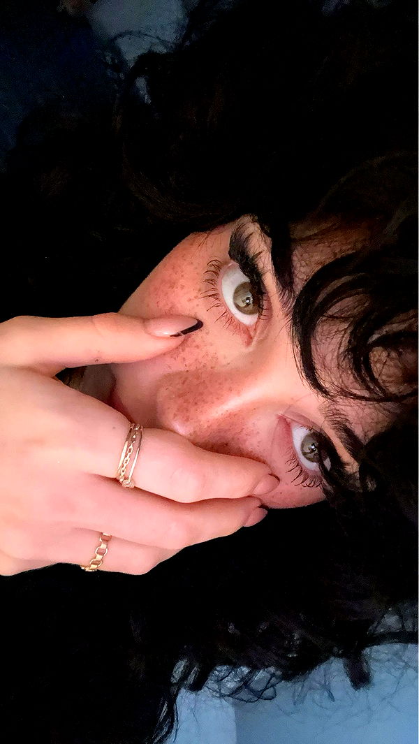 little.warren1 image ~ Altpins