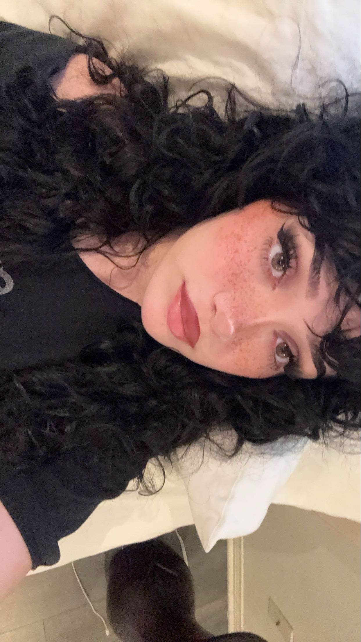 little.warren1 snapchat image archive image