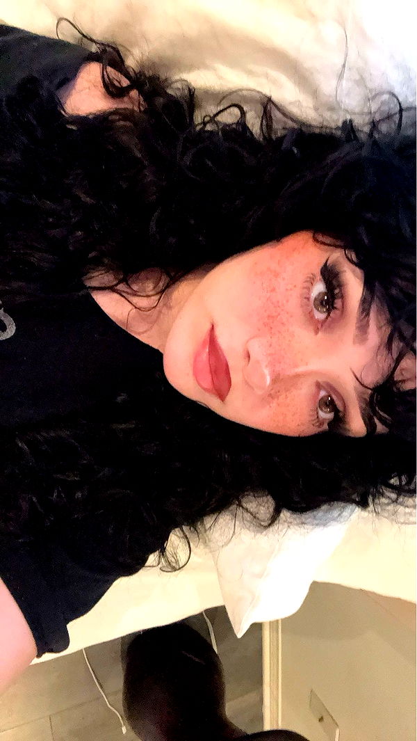 little.warren1 image ~ Altpins