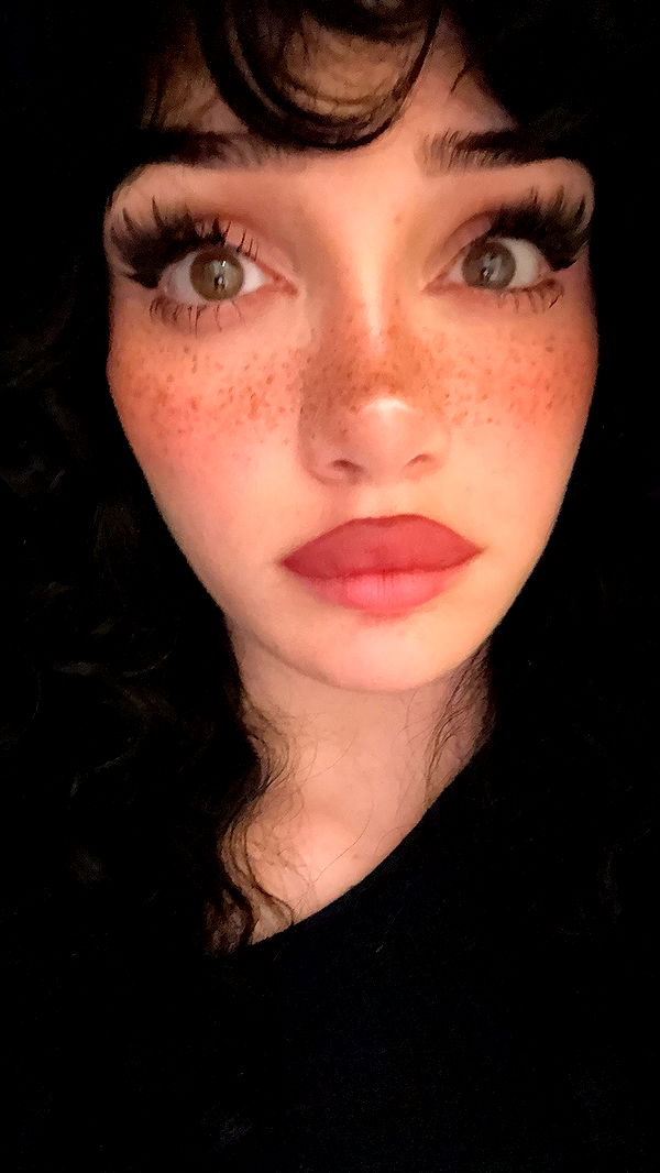 little.warren1 image ~ Altpins