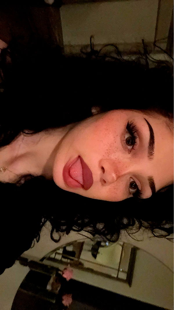 little.warren1 image ~ Altpins