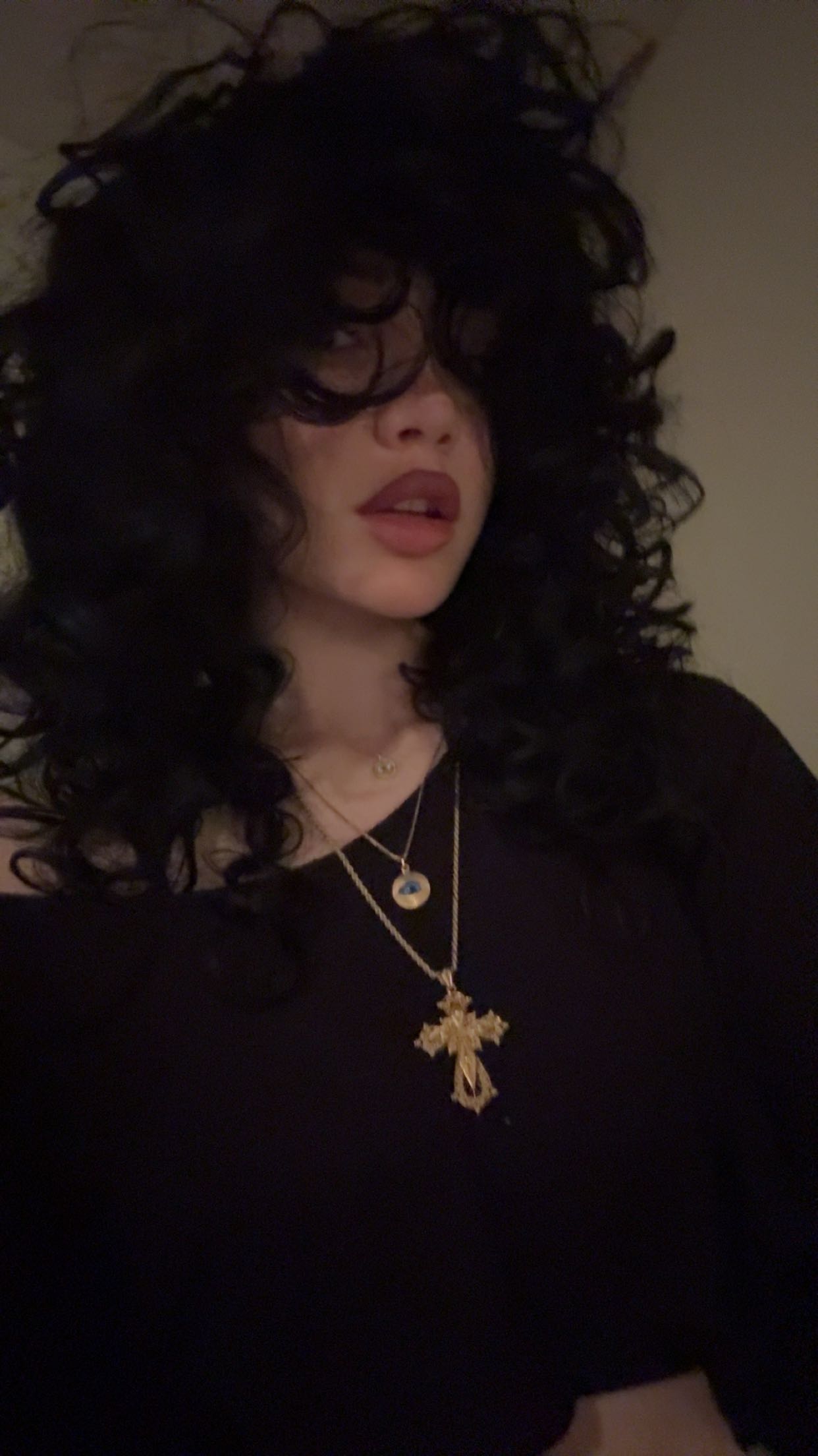 little.warren1 snapchat image archive image