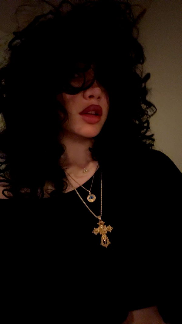 little.warren1 image ~ Altpins