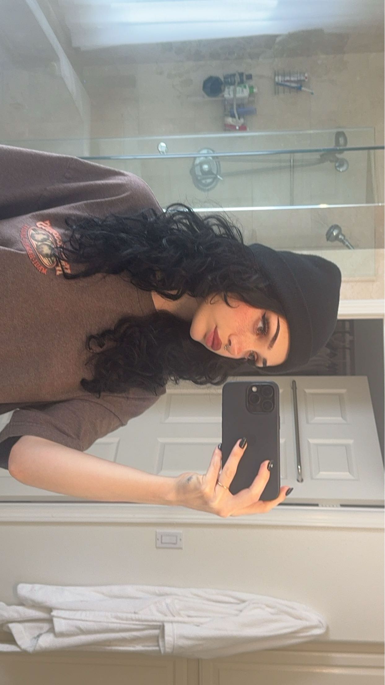 little.warren1 snapchat image archive image