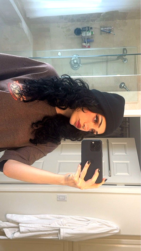 little.warren1 image ~ Altpins