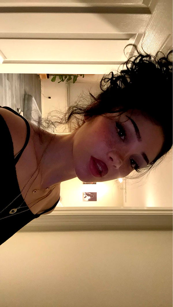 little.warren1 image ~ Altpins