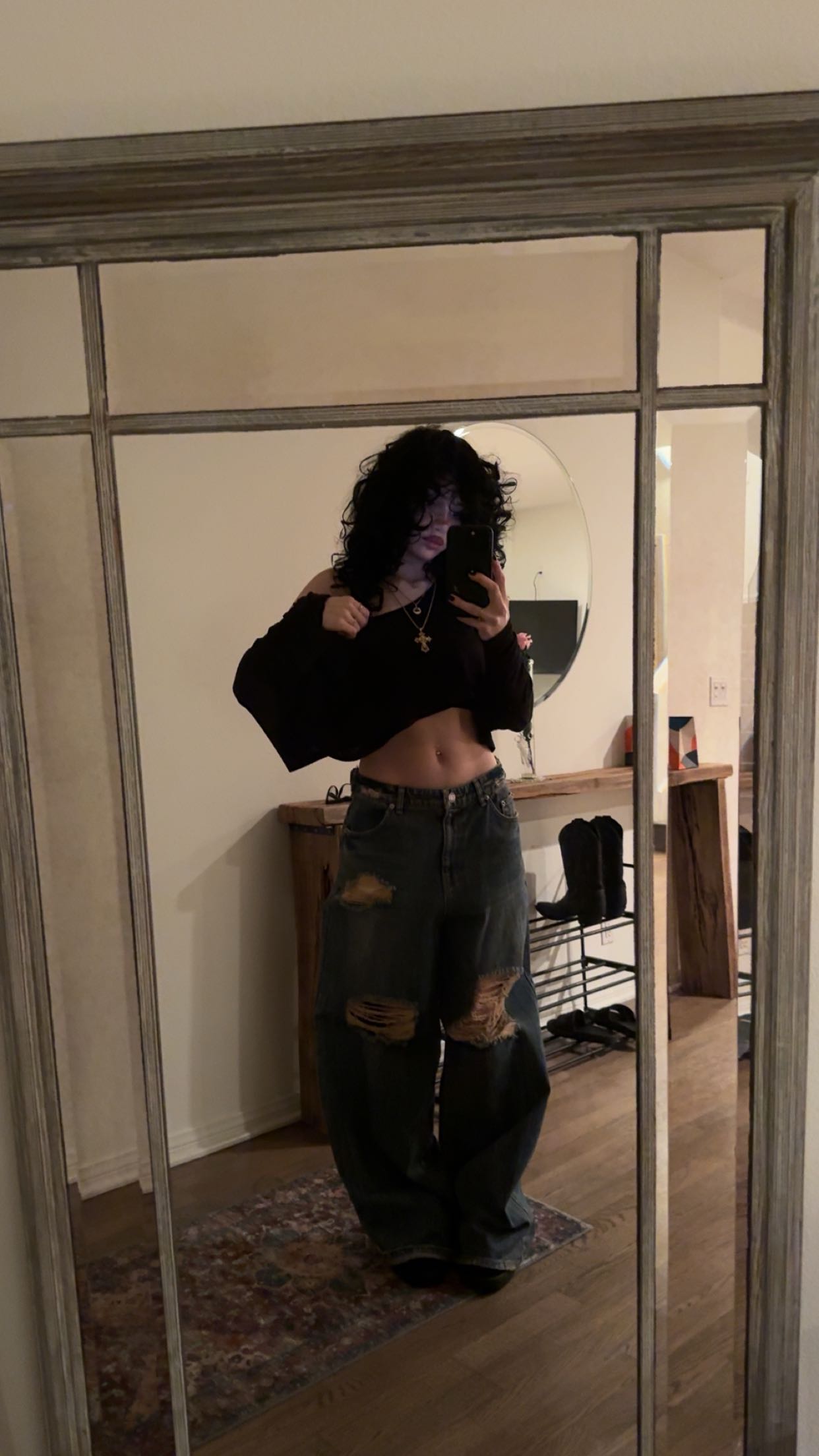 little.warren1 snapchat image archive image