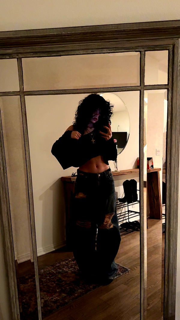 little.warren1 image ~ Altpins