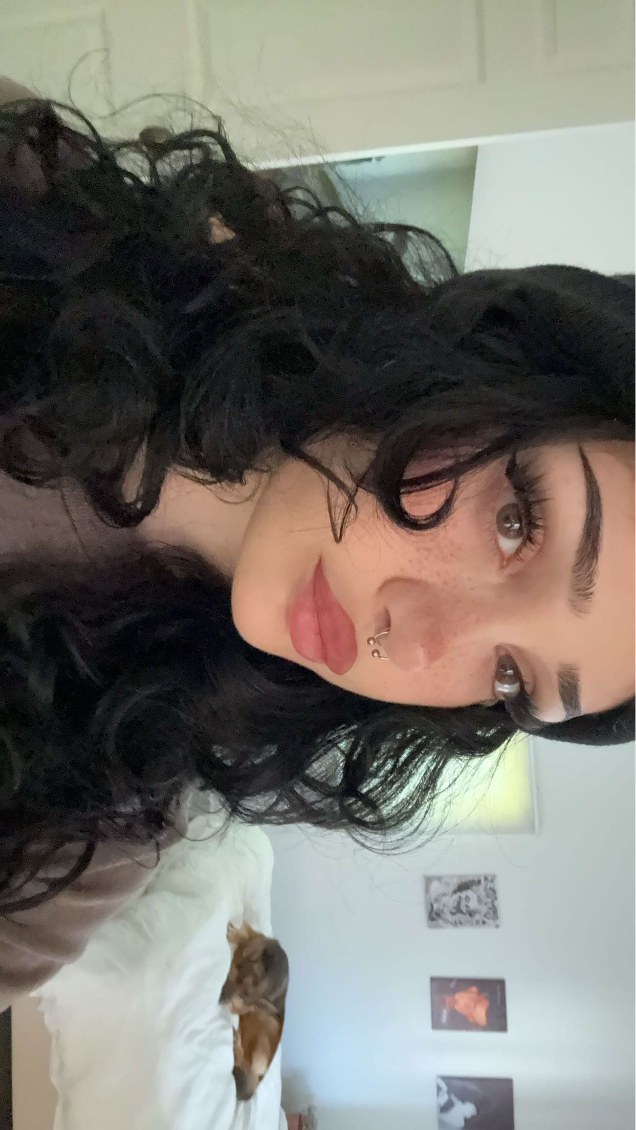 little.warren1 snapchat image archive image