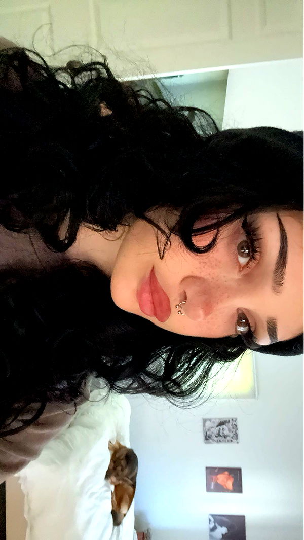 little.warren1 image ~ Altpins