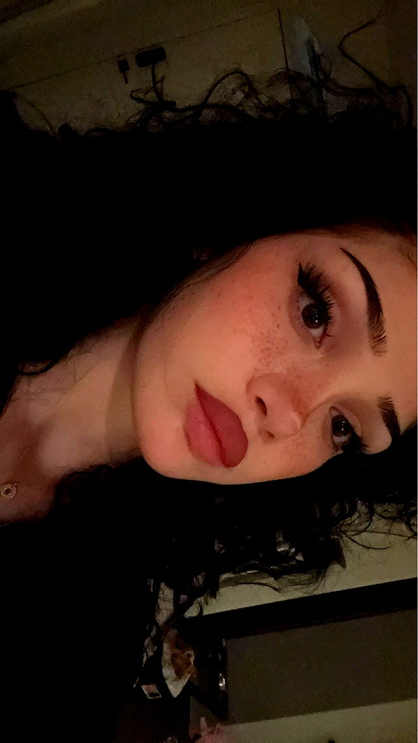 little.warren1 image ~ Altpins