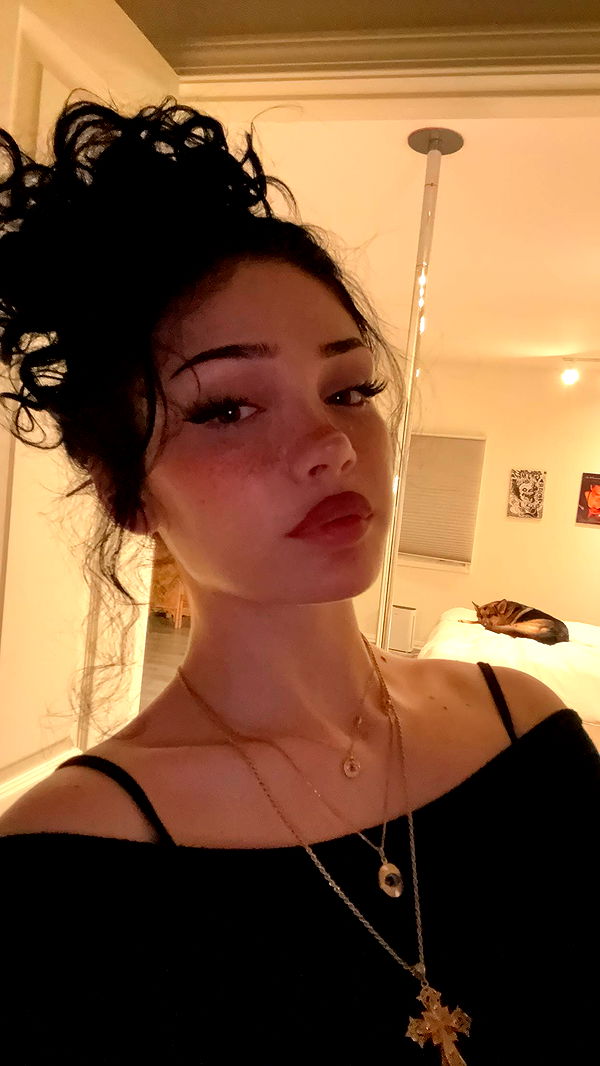 little.warren1 image ~ Altpins