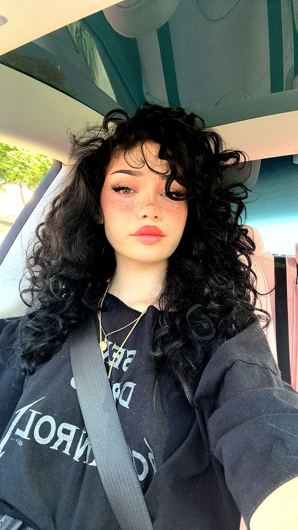 little.warren1 image ~ Altpins