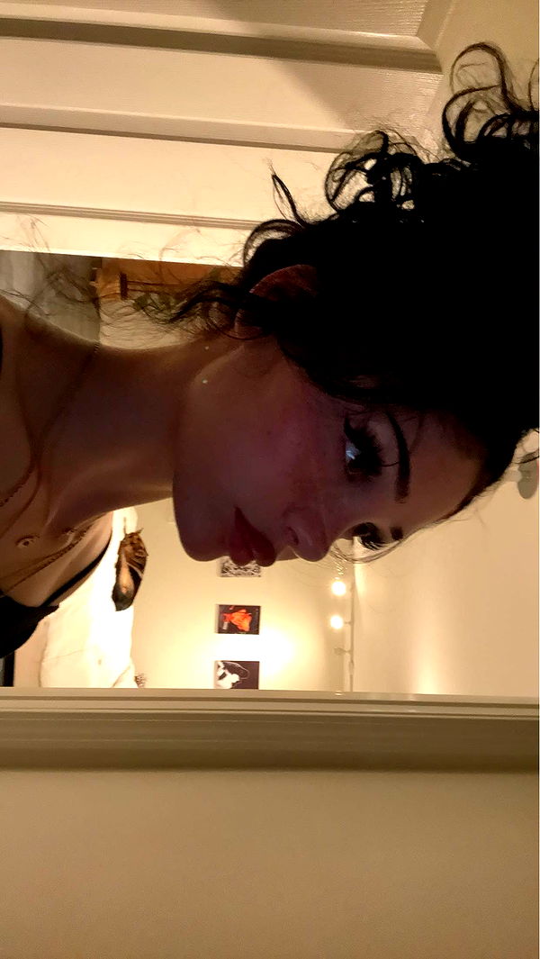 little.warren1 image ~ Altpins