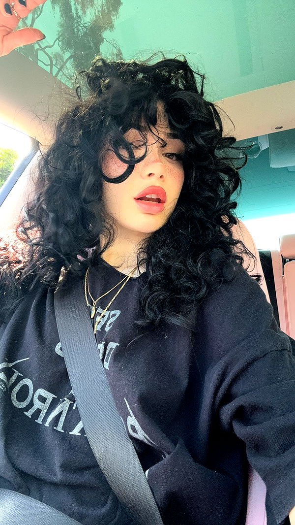 little.warren1 image ~ Altpins