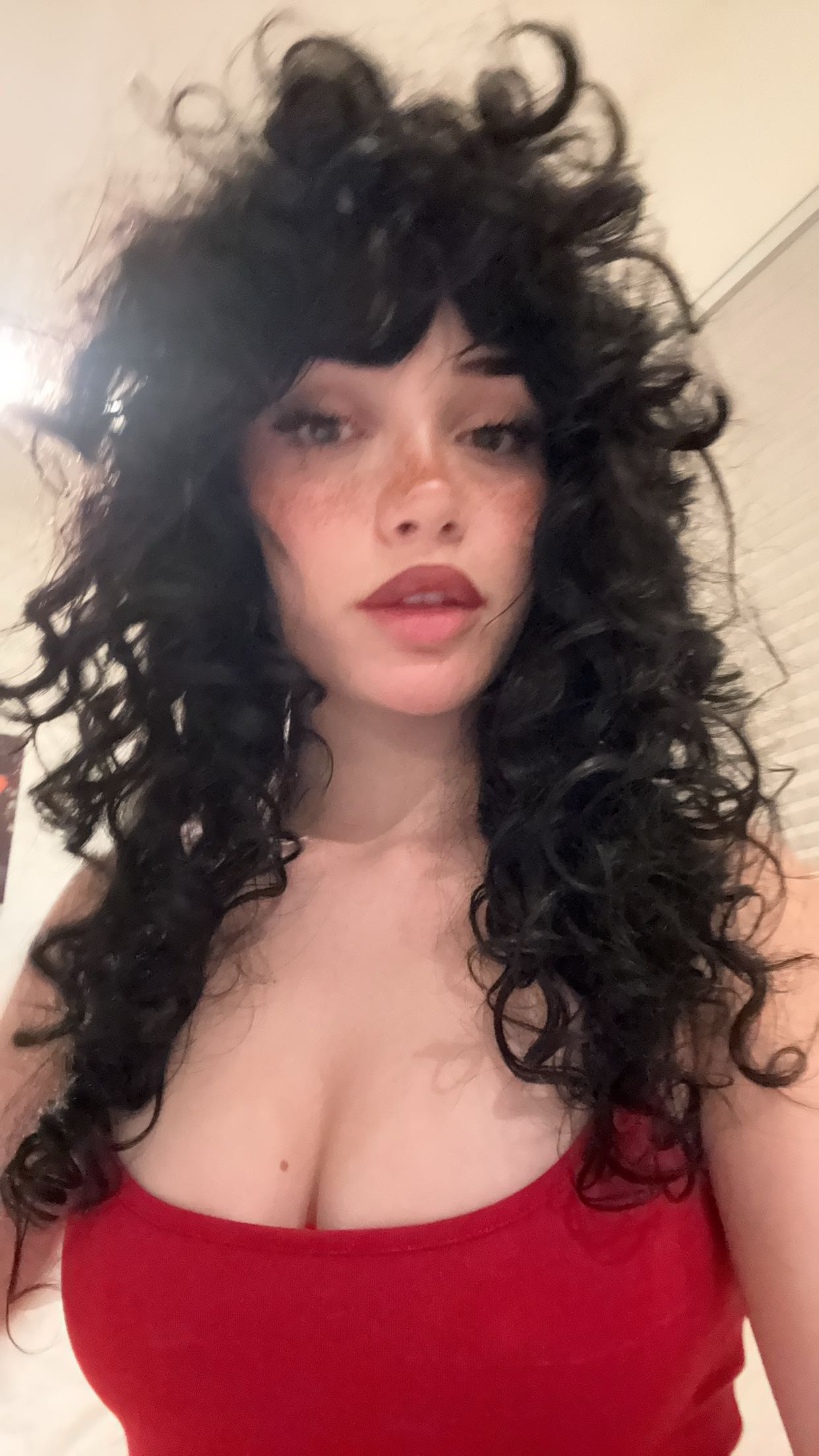 little.warren1 snapchat image archive image