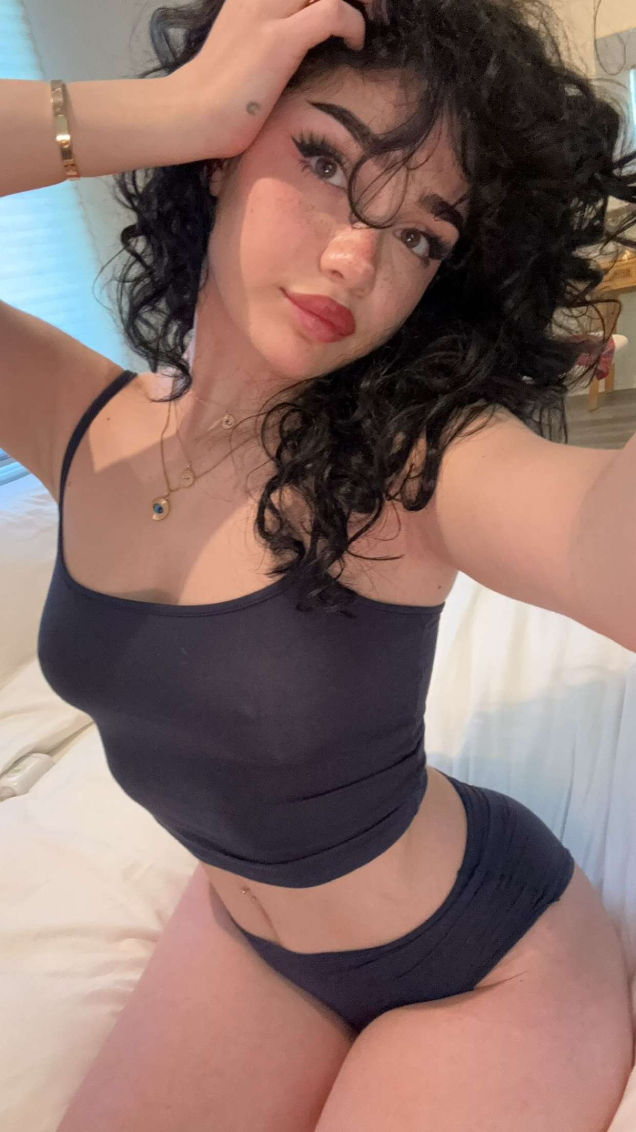 little.warren1 snapchat image archive image