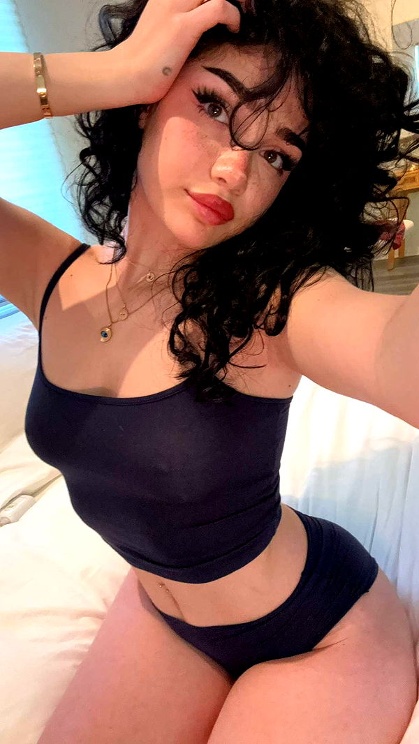 little.warren1 image ~ Altpins