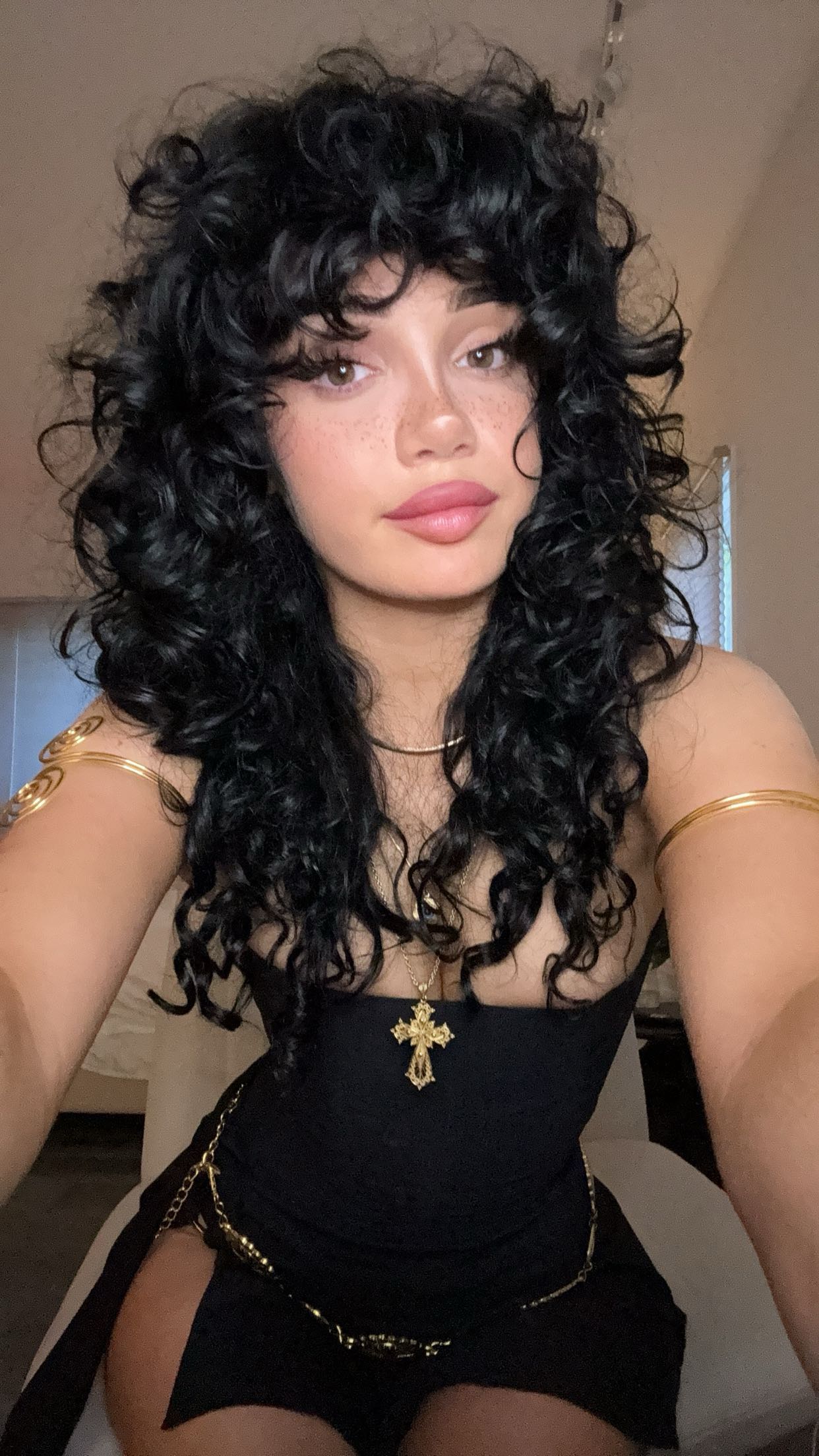 little.warren1 snapchat image archive image