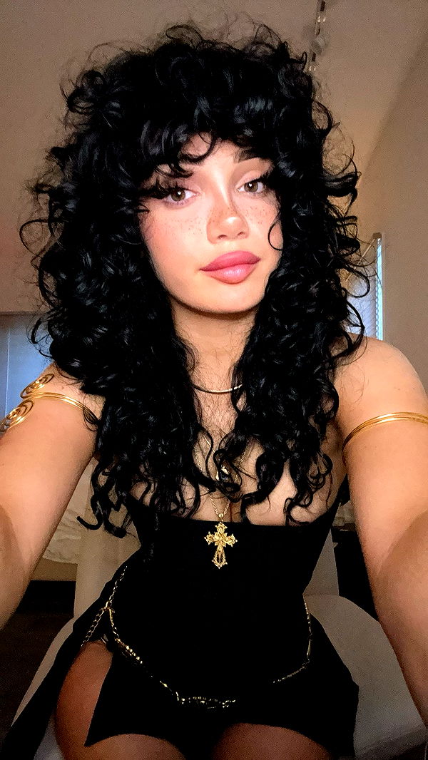 little.warren1 image ~ Altpins