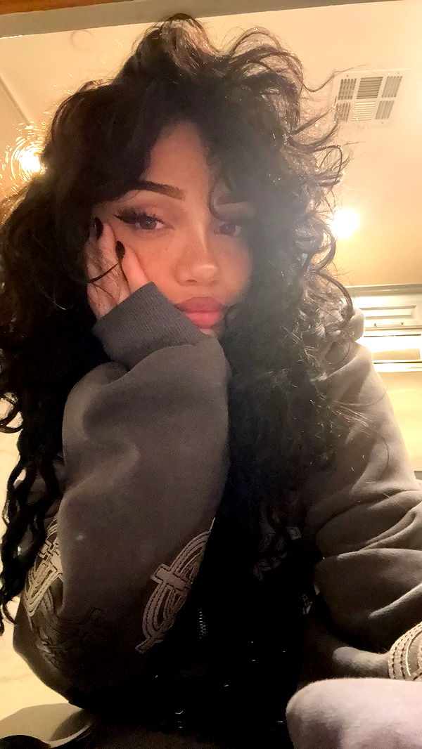 little.warren1 image ~ Altpins