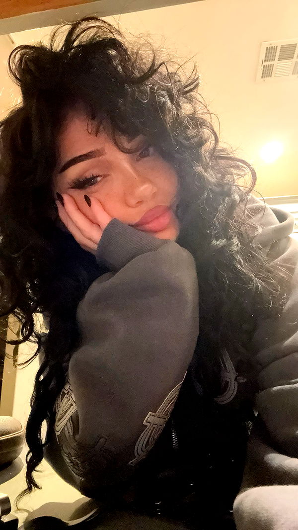 little.warren1 image ~ Altpins