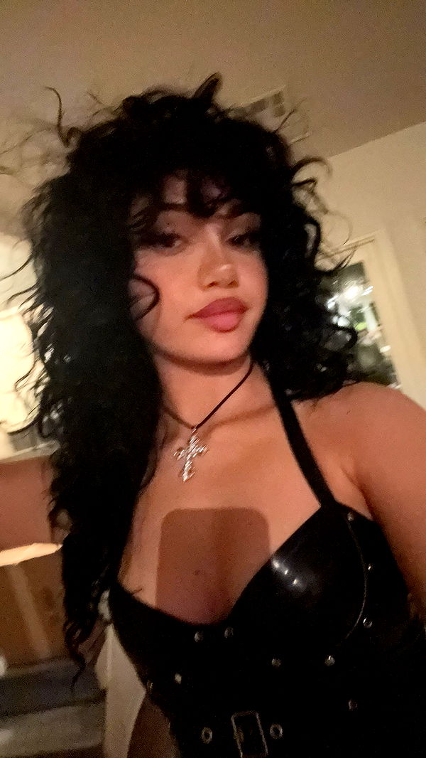 little.warren1 image ~ Altpins