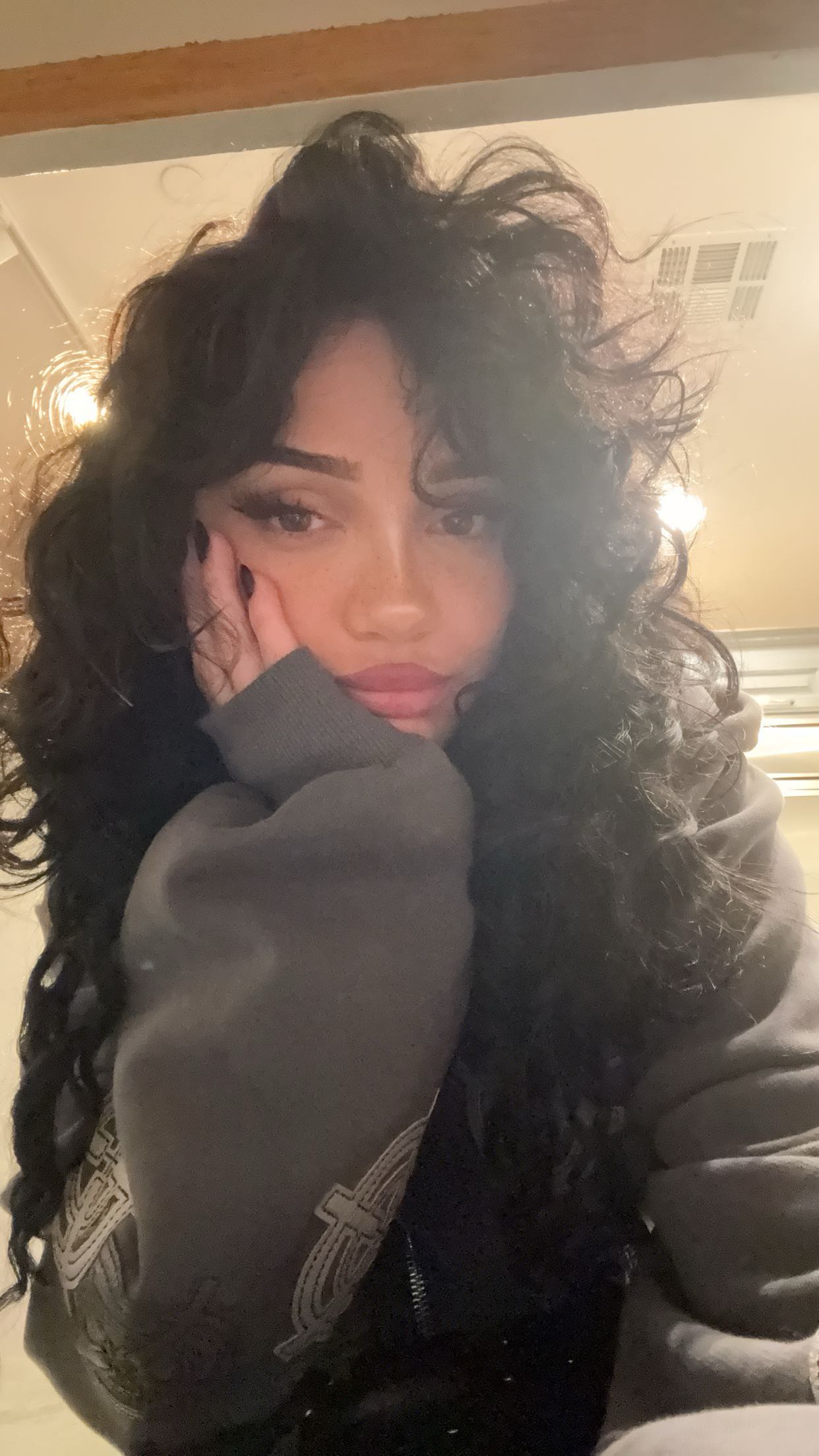 little.warren1 snapchat image archive image