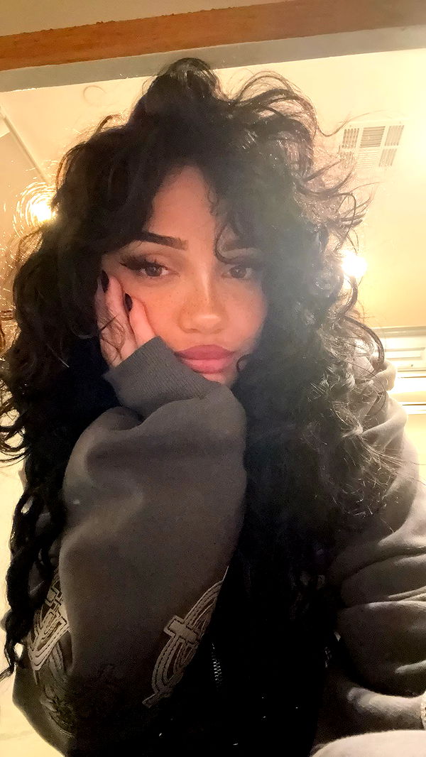 little.warren1 image ~ Altpins