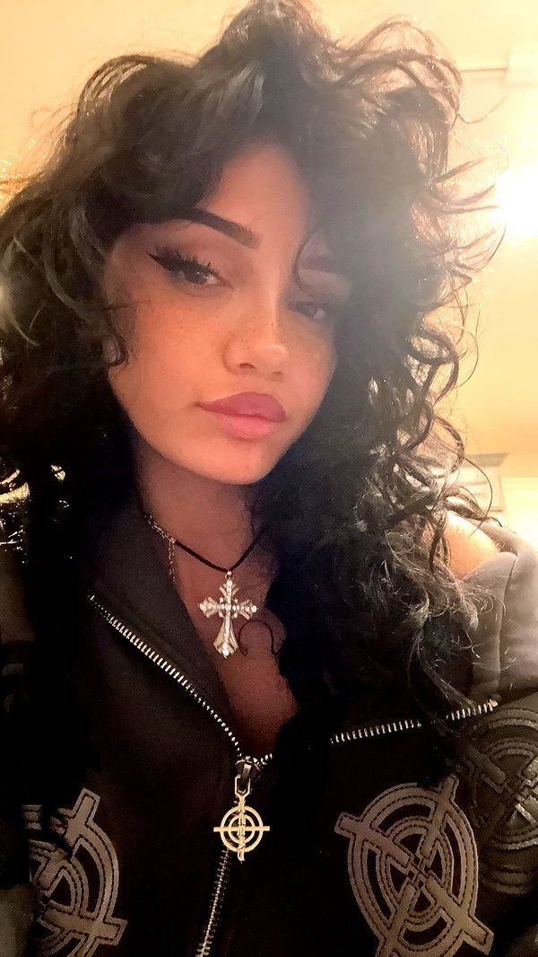 little.warren1 image ~ Altpins