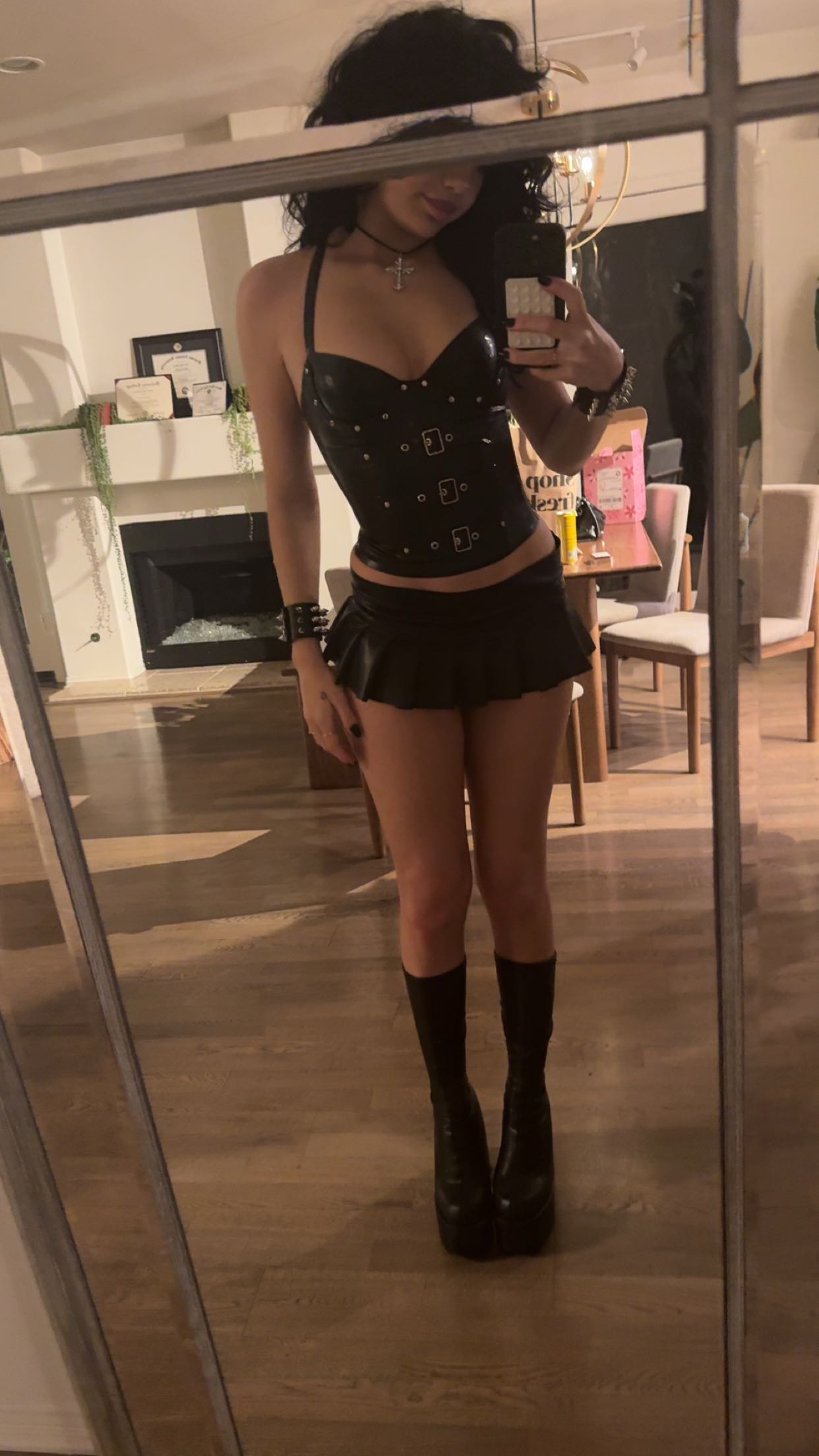 little.warren1 snapchat image archive image