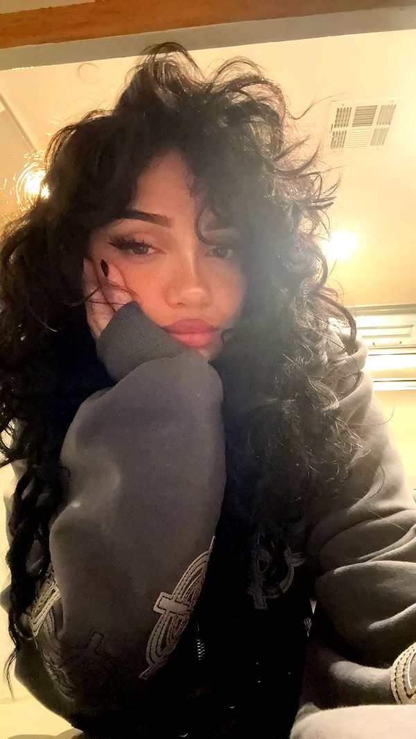 little.warren1 image ~ Altpins