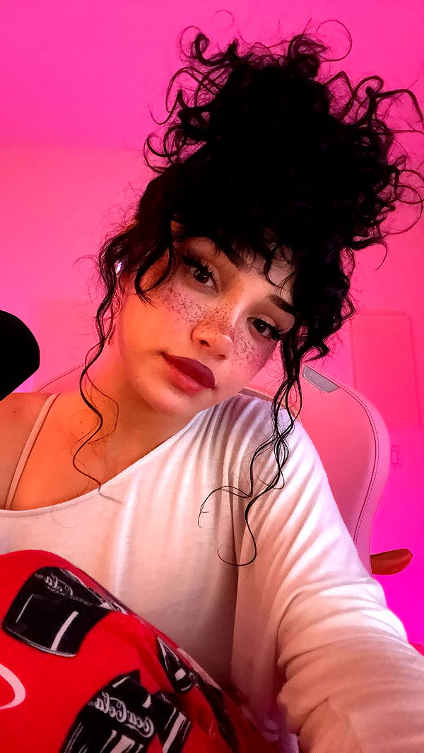 little.warren1 image ~ Altpins