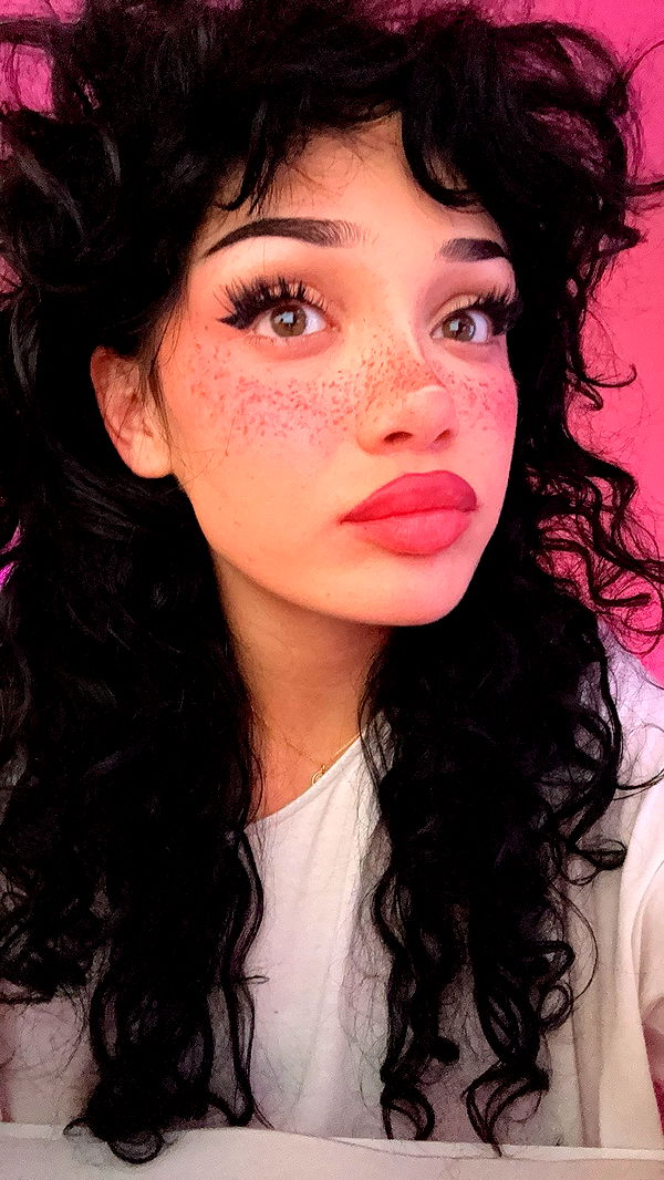 little.warren1 image ~ Altpins