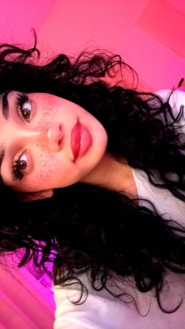 little.warren1 image ~ Altpins