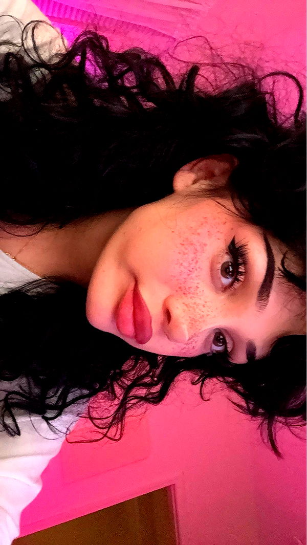 little.warren1 image ~ Altpins