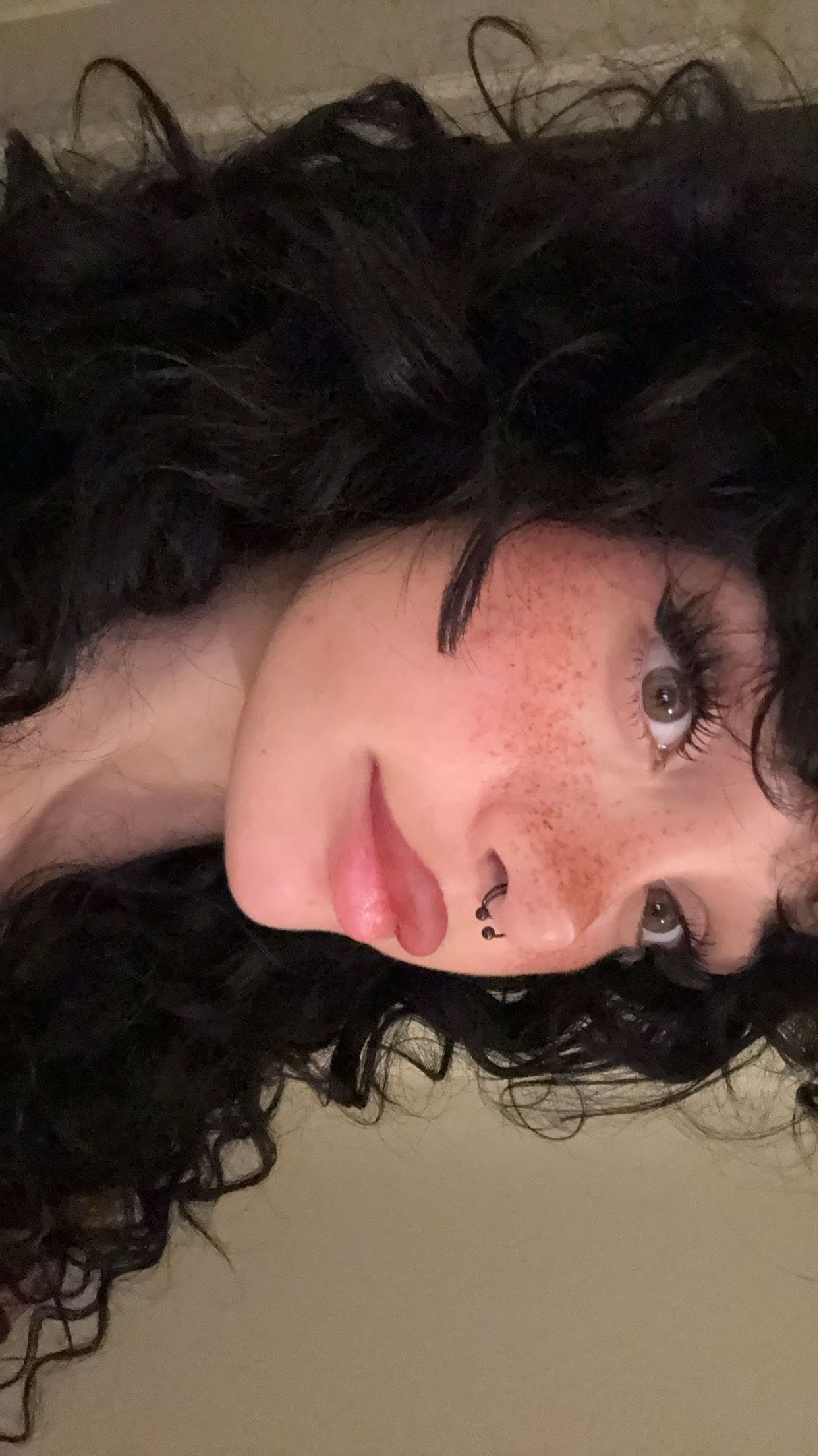 little.warren1 snapchat image archive image