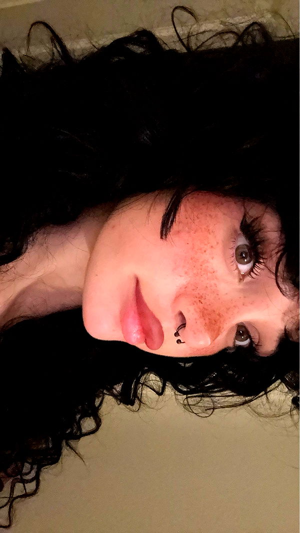 little.warren1 image ~ Altpins