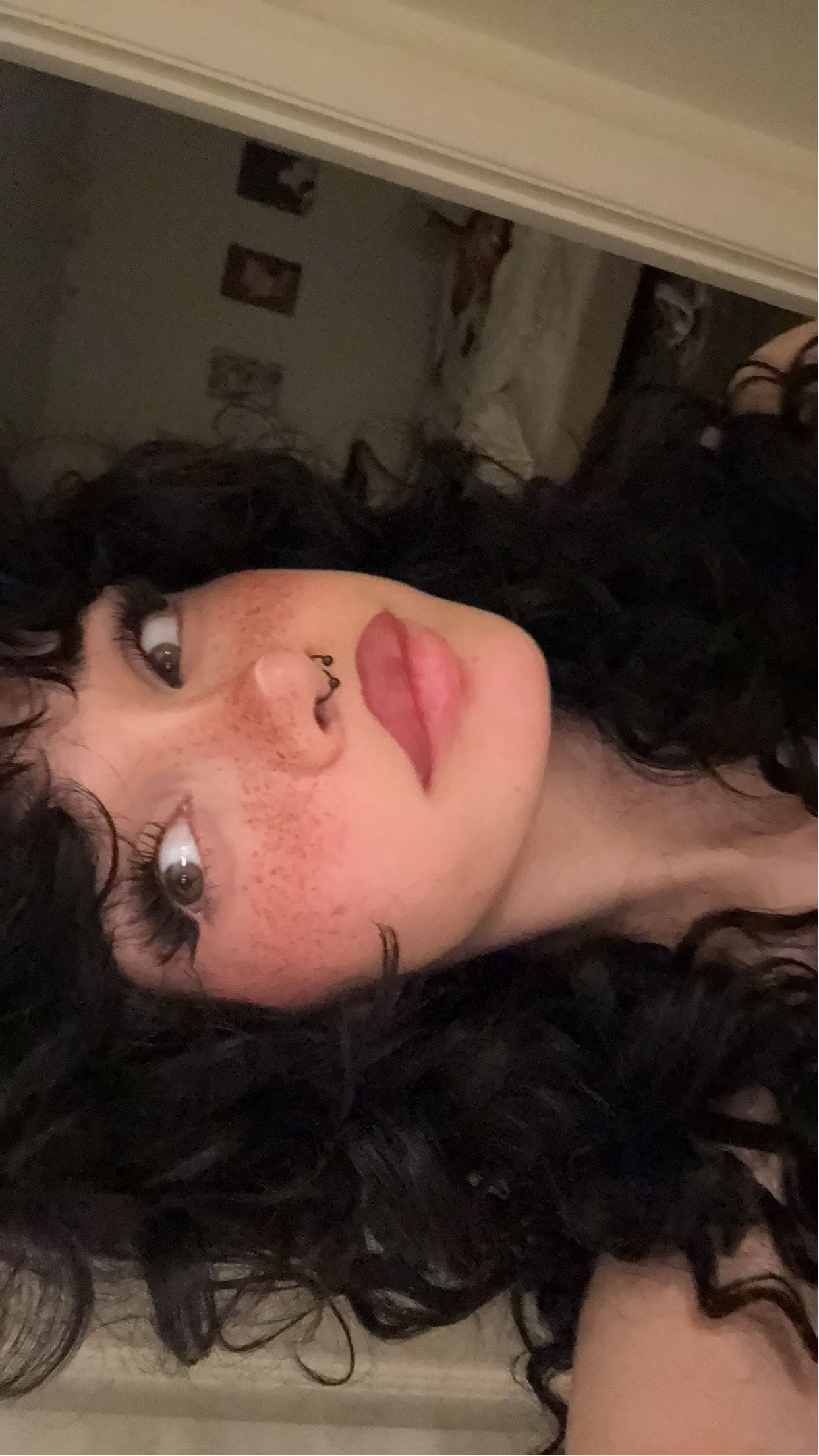 little.warren1 snapchat image archive image