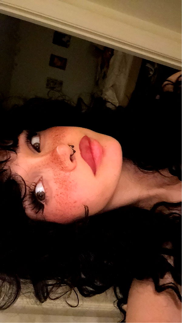 little.warren1 image ~ Altpins