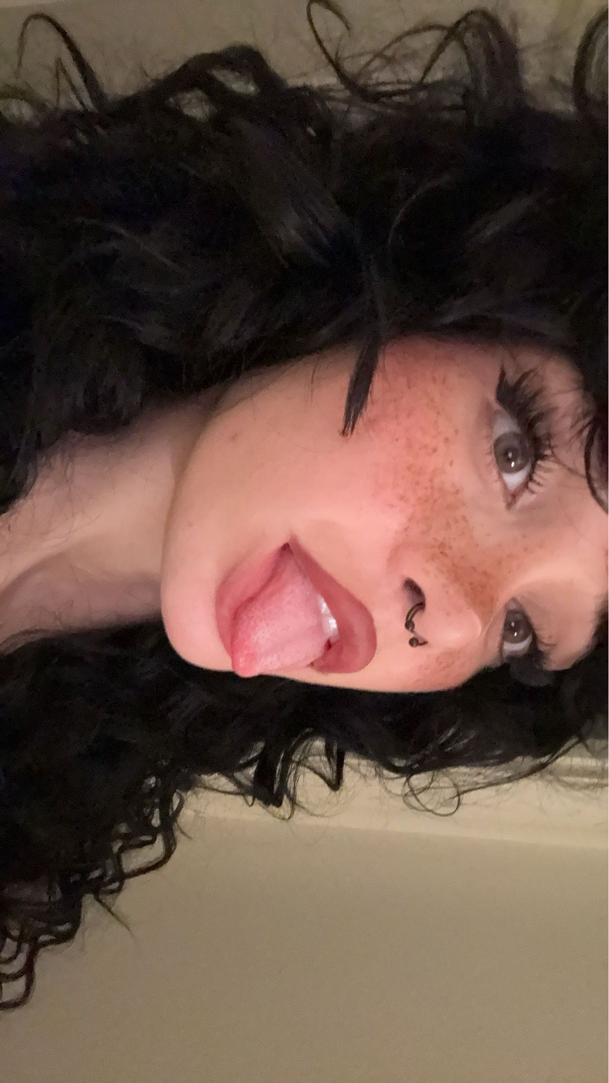 little.warren1 snapchat image archive image