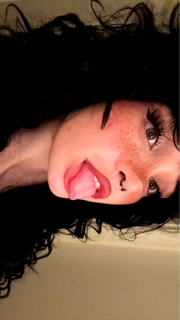 little.warren1 image ~ Altpins