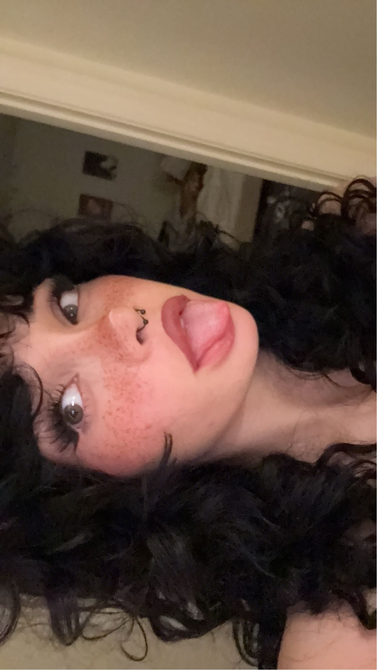 little.warren1 snapchat image archive image