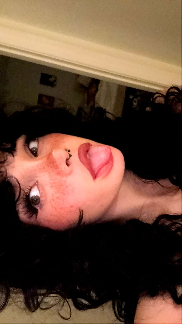 little.warren1 image ~ Altpins