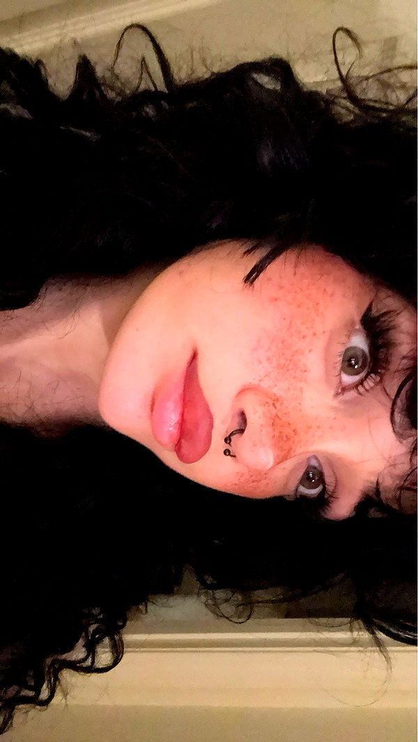 little.warren1 image ~ Altpins