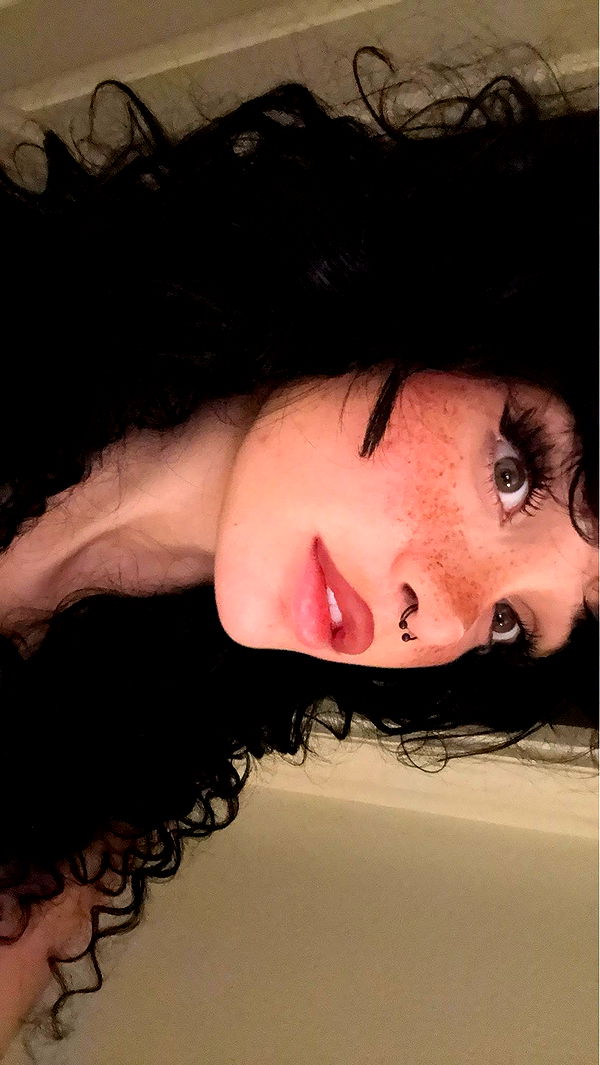 little.warren1 image ~ Altpins