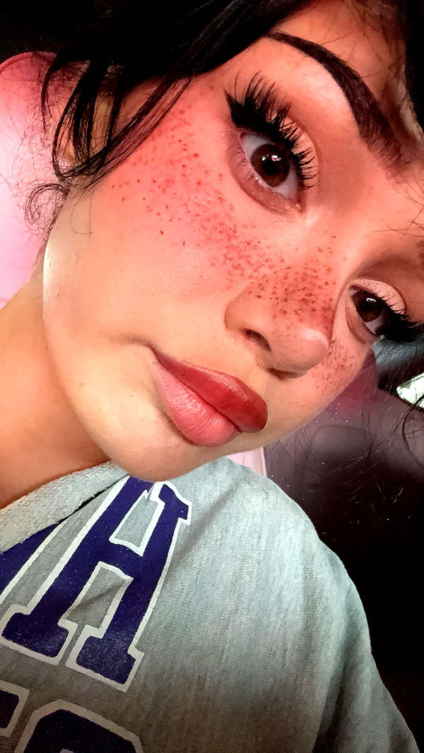 little.warren1 image ~ Altpins