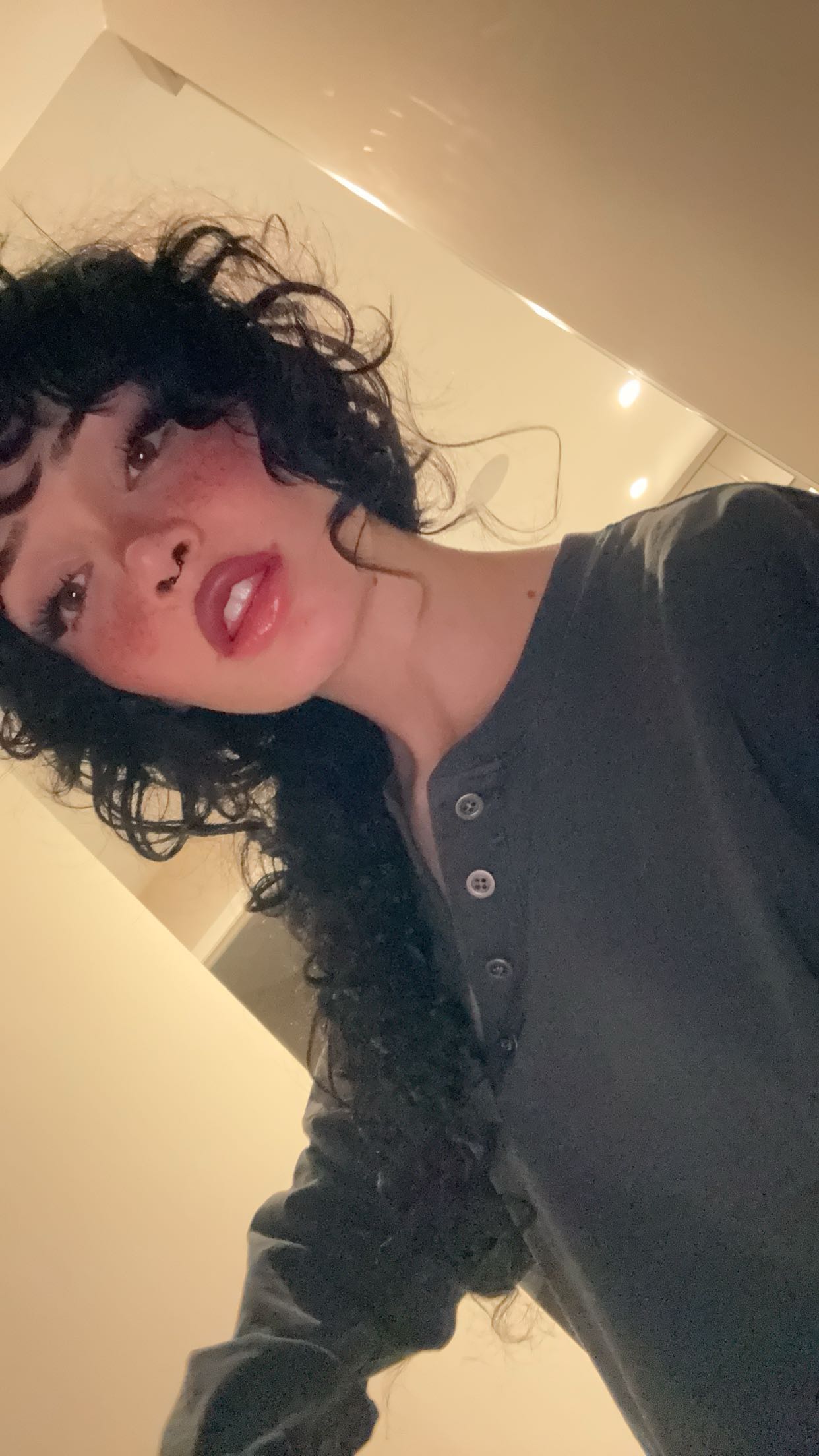 little.warren1 snapchat image archive image