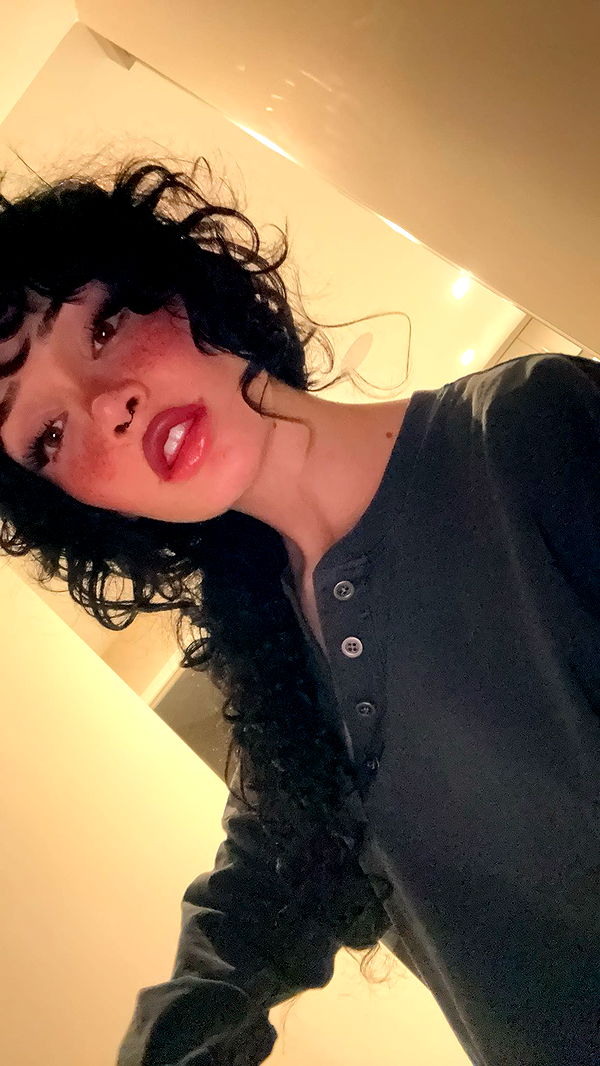 little.warren1 image ~ Altpins